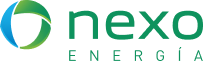 Nexo Energía